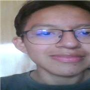 Clases de cualquier asignatura para alumnos desde 1º de Primaria hasta 2º de la ESO